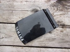 YAMAHA TDM 850 MK1 3VD (91-95)