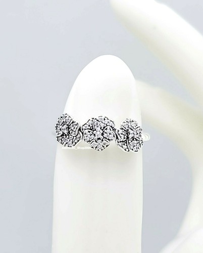 New 100 authentic pandora - new,