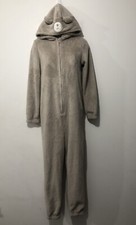 F&F Mrs Hinch Fluffy & Cosy