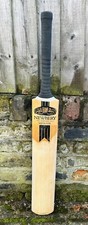 1st gen original newbery - 1st,