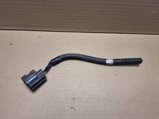 09-16 RENAULT SCENIC GRAND