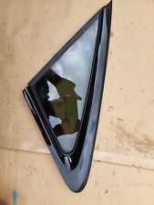 Audi A3,S3 Sedan 8Y Side Window Rear Left 8Y5845297