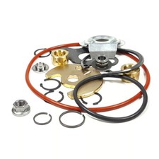 TD05 Turbo Repair Rebulid Kit For Mitsubishi EVO1~3 VR4 4G63 DSM Subaru WRX STI