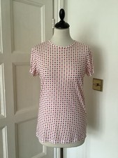 RICHARD NICOLL LADIES SHORT