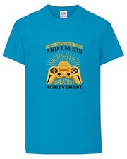 Gamer Girl Xbox Games