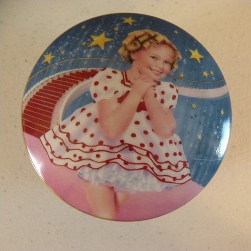 Vintage shirley temple - vintage, "stand