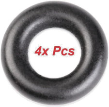 BMW O Ring Rubber Injector