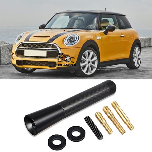 For mini cooper - mini, car