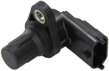 Genuine Bosch Camshaft Sensor