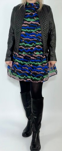 Oliver bonas brand new - oliver,