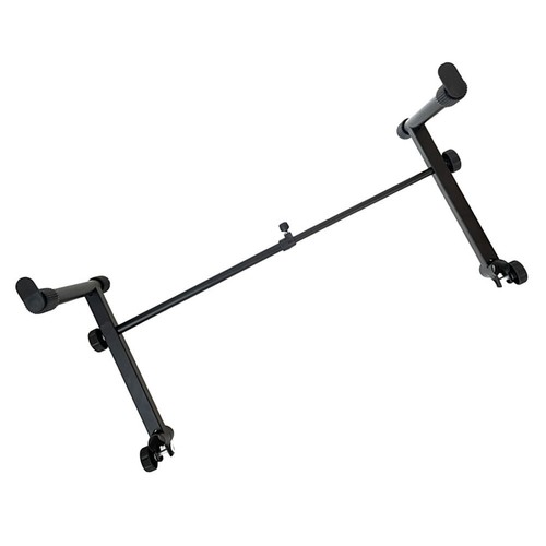 Computer keyboard stand riser - computer,
