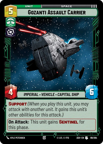 Ash ashes the empire - the,