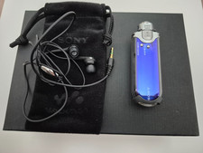 Sony Walkman NW-A608 Portable