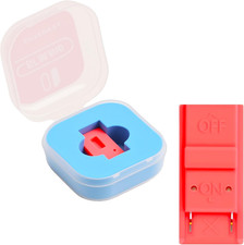 RCM Jig RCM Clip for Switch