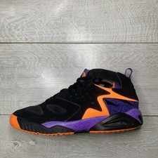 Nike Air Tech Challenge