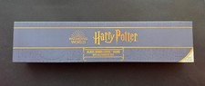 Harry Potter Wizarding World -