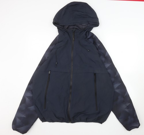 Primark men blue xl - primark,