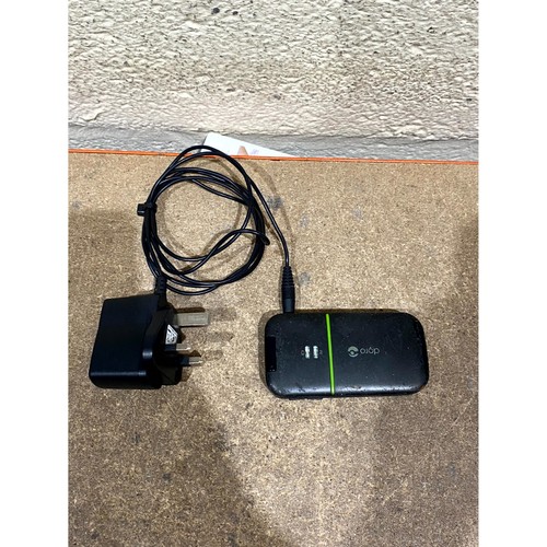Doro phoneeasy 409gsm mobile - phoneeasy,