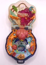 Bluebird polly pocket 1996 - pocket,