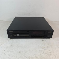 Pioneer PD-Z82M Multi-Play