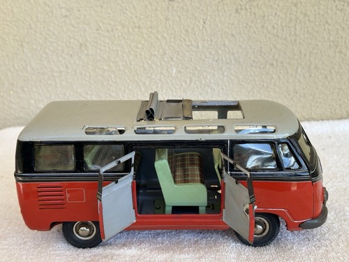 Tippco volkswagen station - tippco,