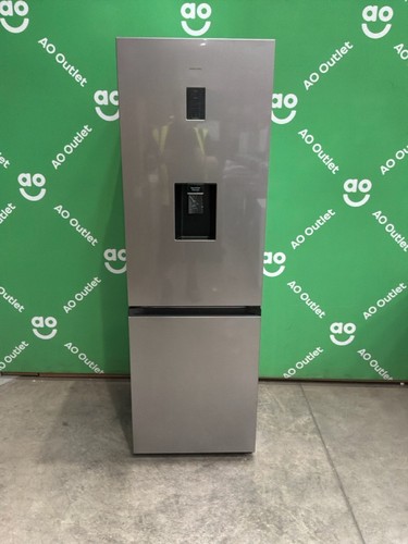 Samsung fridge freezer - samsung,