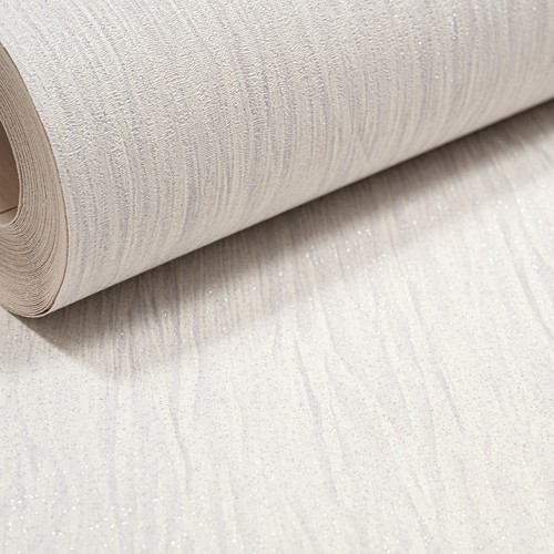 Plain white wallpaper grey - wallpaper,