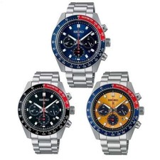 2025 Watches Stainless Steel