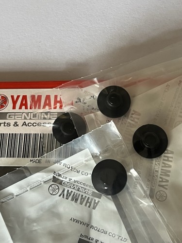 Yamaha rd250lc rd350lc - yamaha,
