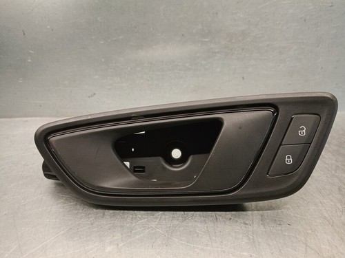 5f1837113a front inner door - 5f1837113a,