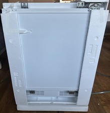 Lamona Fully Integrated built