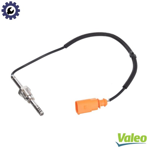 Sensor exhaust gas - exhaust,