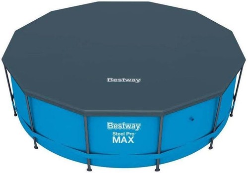 Bestway 58037 flowclear - bestway,
