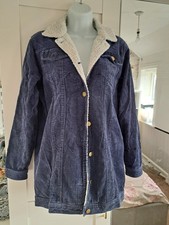 Boohoo Woman UK  Size 6 Jackets Jumper