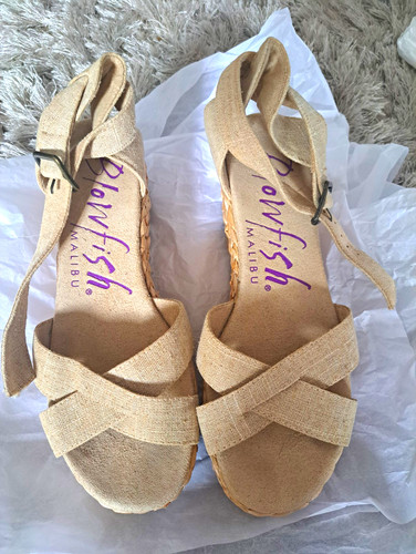 Blowfish malibu women - blowfish,