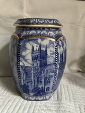 RINGTONS/ wade  MILLENIUM