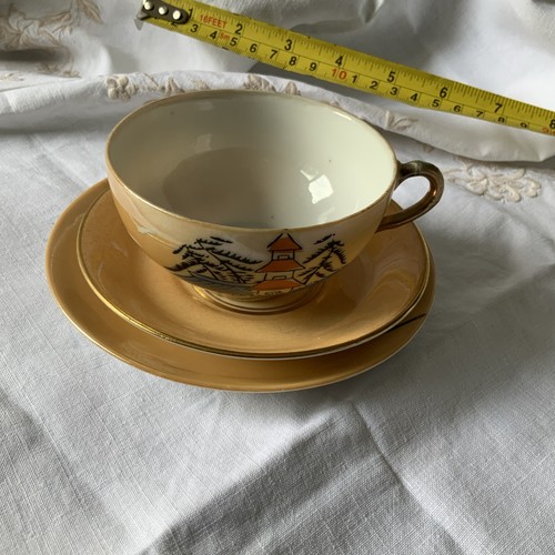 Vintage klimax japanese - japanese, &