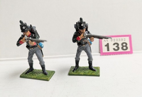50mm little legion - legion,