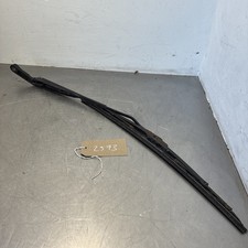Genuine VW 6X2955410 Wiper Arm