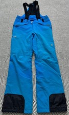 Spyder dare ski snowboard - ski,