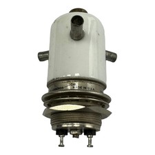 RJ4B-26S Jennings Vacuum Relay