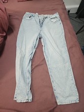 Primark Women's Straight Leg