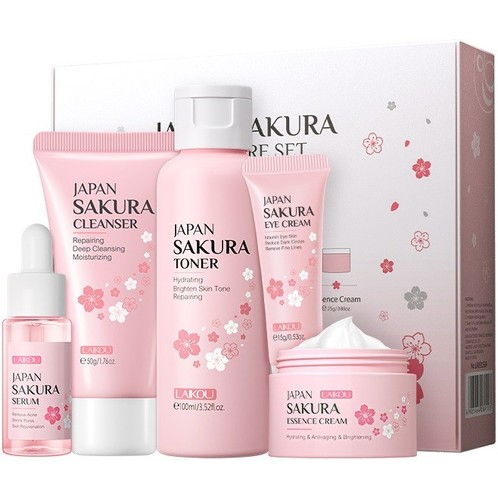 Sakura cherry blossom - sakura,