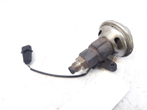 037131503 egr valve for