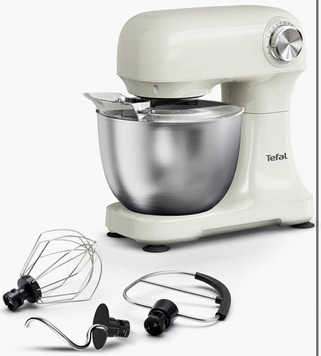 Tefal bake easy stand - tefal,