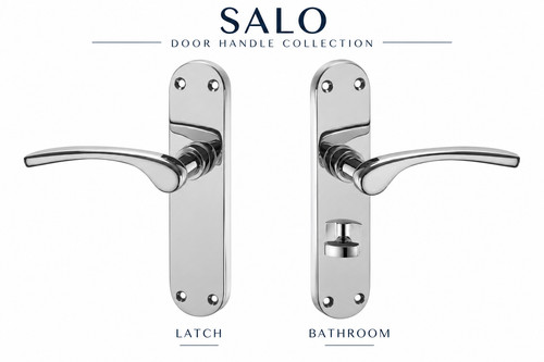 Dale salo internal door - dale,