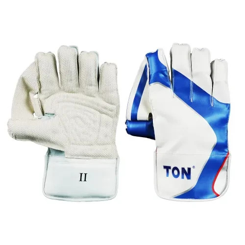 Ton gladiator wicket - ton, li