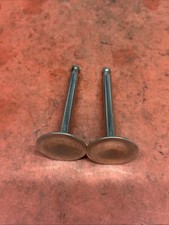 Norton valves v37 es2 - norton, valves,v37,es2,18,500t,