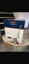 Vax Compact Power Plus Carpet