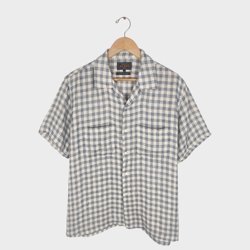 Beams plus men made - beams, men's